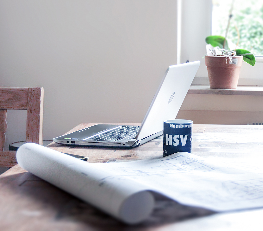 Karsten-Hajok-Makler_Ueber-uns