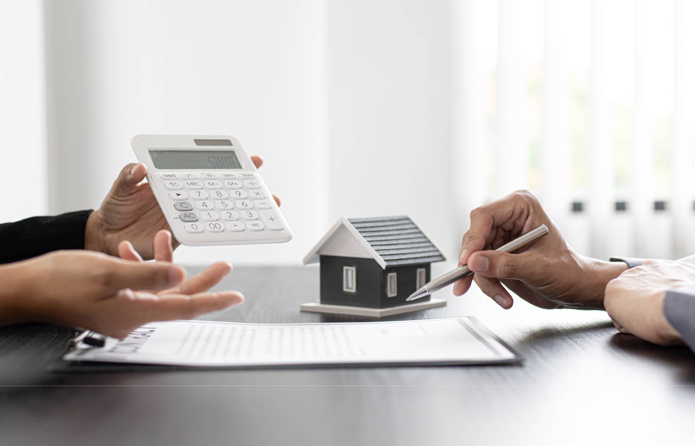 KartstenHajok_Immobilienfinanzierung