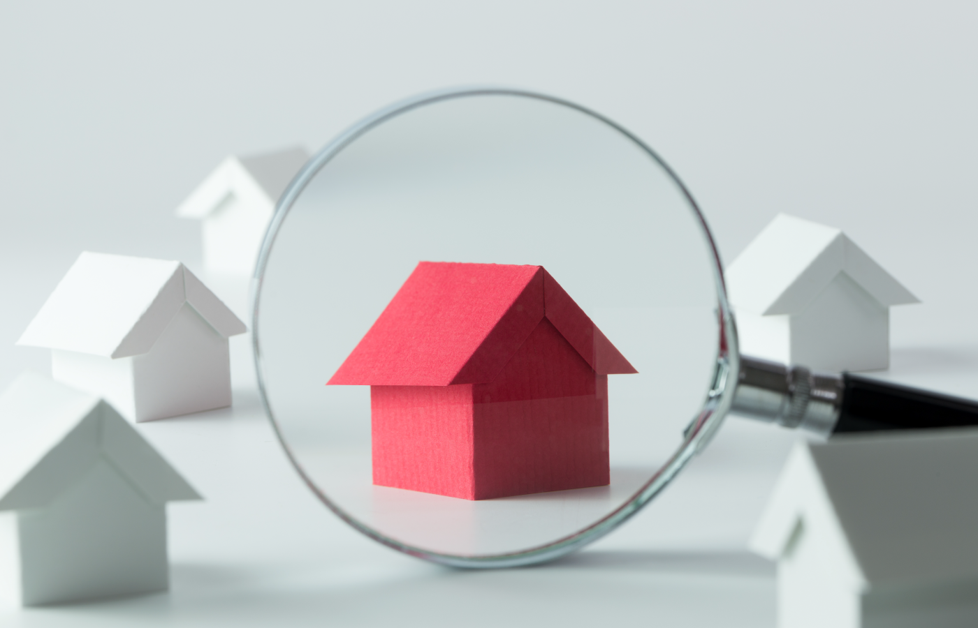 KartstenHajok_Immobiliengutachten