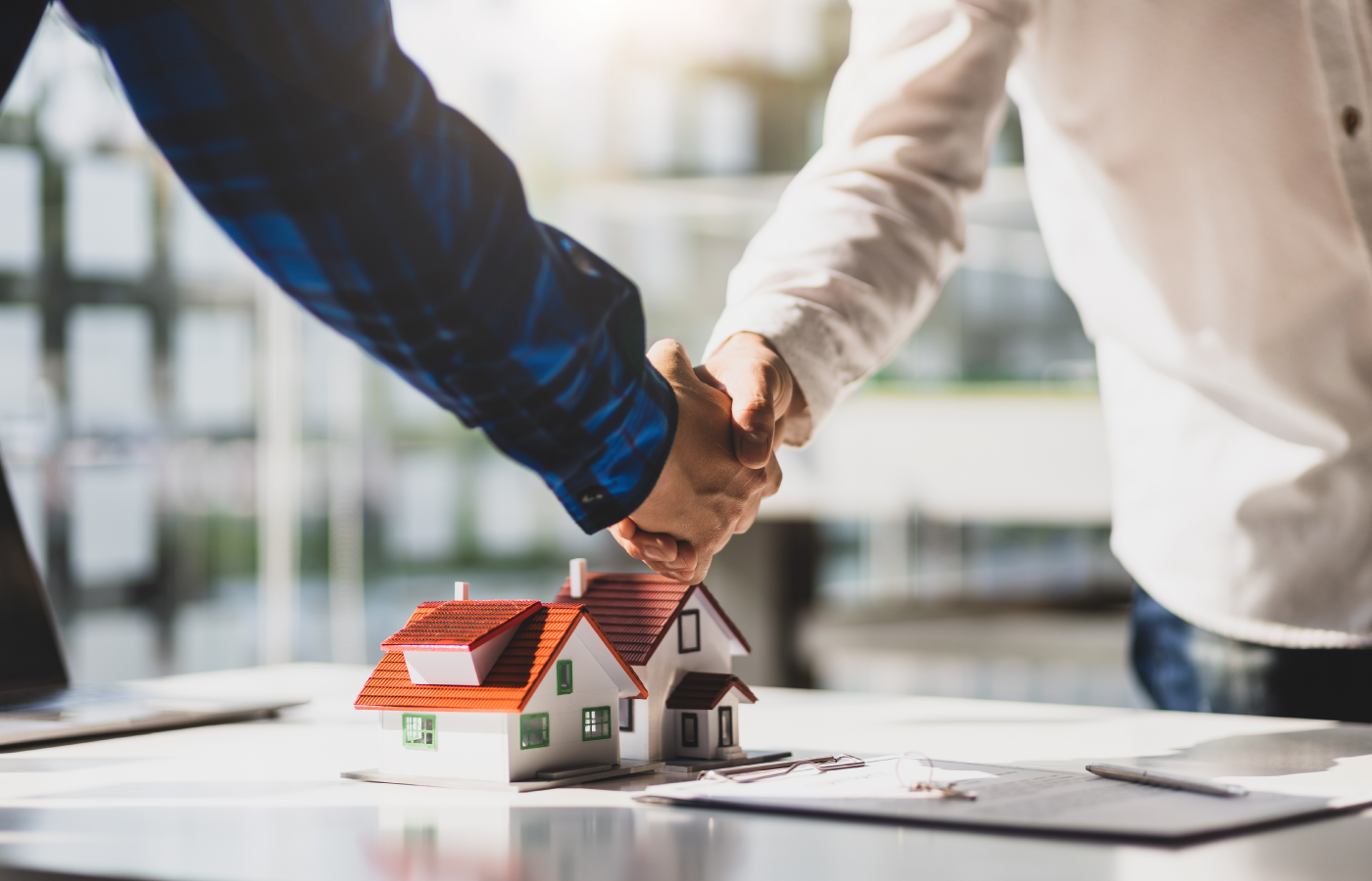 KartstenHajok_Immobilienverkauf