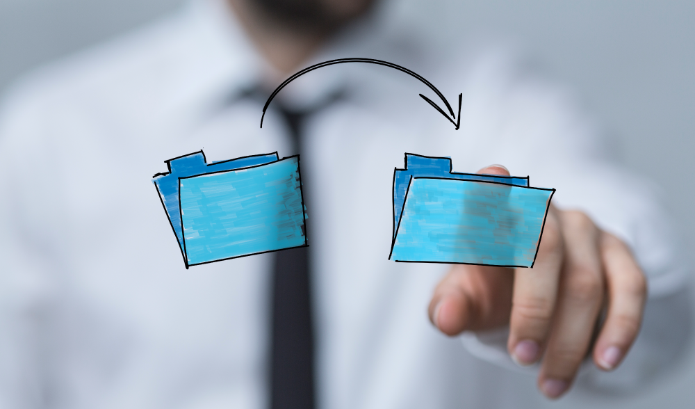 Karsten-Hajok_Downloadbereich